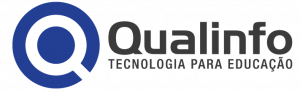 Logo da Qualinfo